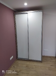 gardrób_3