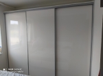 gardrób_8