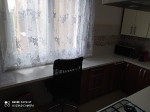 konyha_26