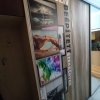 img_20211102_125448