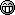 https://mail.panelkonyha.hu/media/joomgallery/images/smilies/grey/sm_biggrin.gif