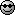 https://mail.panelkonyha.hu/media/joomgallery/images/smilies/grey/sm_cool.gif