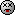 https://mail.panelkonyha.hu/media/joomgallery/images/smilies/grey/sm_dead.gif
