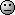 https://mail.panelkonyha.hu/media/joomgallery/images/smilies/grey/sm_none.gif