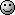 https://mail.panelkonyha.hu/media/joomgallery/images/smilies/grey/sm_smile.gif